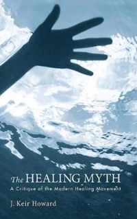 The Healing Myth