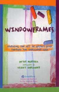 Windowframes