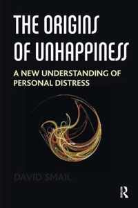 The Origins of Unhappiness