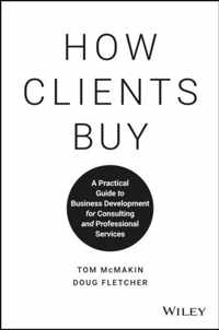 How Clients Buy