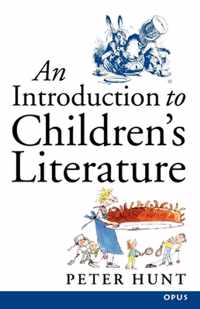 Introduction To Children's Literature