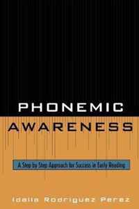 Phonemic Awareness