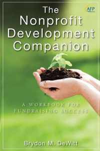 The Nonprofit Development Companion