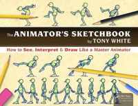 Animator's Sketchbook