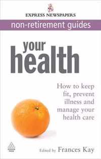 Your Health