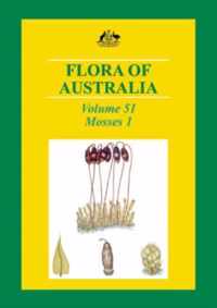 Flora of Australia