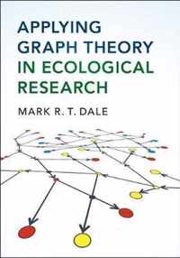 Applying Graph Theory in Ecological Research