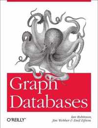 Graph Databases