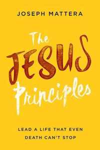 Jesus Principles, The