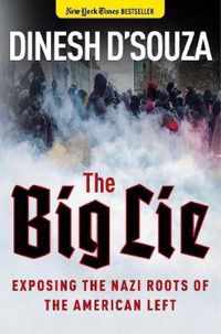 The Big Lie