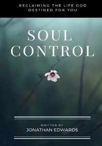 Soul Control