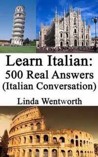 Learn Italian