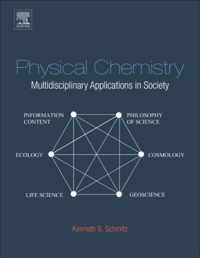 Physical Chemistry