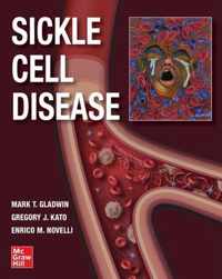 Sickle Cell Disease