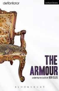 Armour