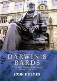 Darwin's Bards