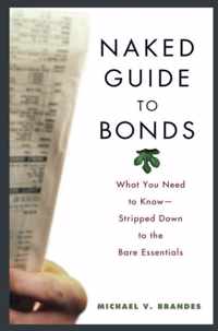 Naked Guide to Bonds