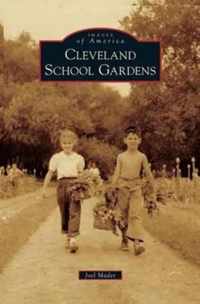 Cleveland School Gardens