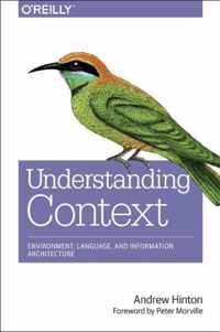 Understanding Context