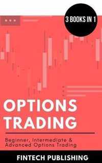 Options Trading