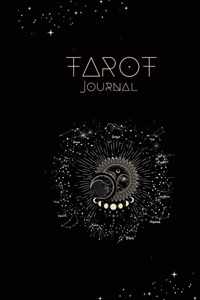 Tarot Journal