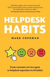 Helpdesk Habits