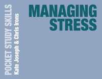 Managing Stress