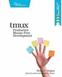 tmux