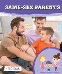 Same-Sex Parents