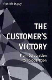 The Customer's Victory