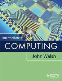 Intermediate 2 Computing