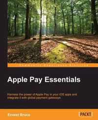 Apple Pay Essentials