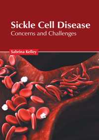 Sickle Cell Disease