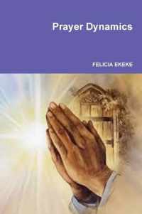 Prayer Dynamics