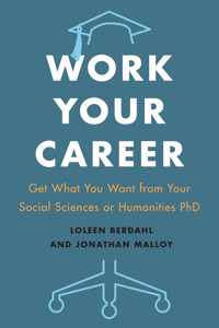 Work Your Career