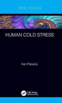 Human Cold Stress