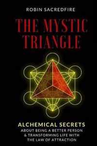 The Mystic Triangle