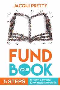 Fund Your Book