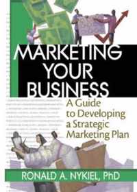 Marketing Your Business