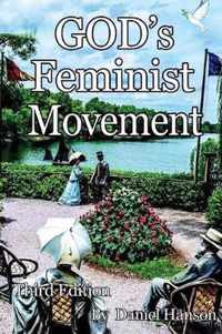 God's Feminist Movement