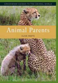 Animal Parents