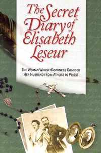 The Secret Diary of Elisabeth Leseur