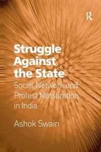 Struggle Against the State