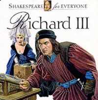 Richard III