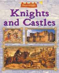 Knights and Castles