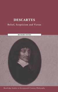 Descartes