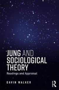 Jung and Sociological Theory