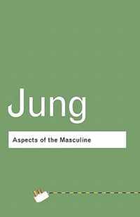 Aspects of the Masculine