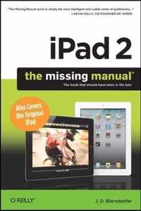 Ipad 2