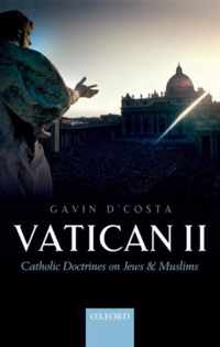 Vatican II